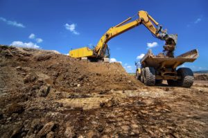 sitework